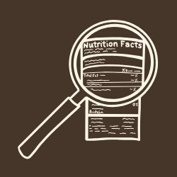 Clean Label Challenge